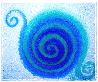 Danza Yoga